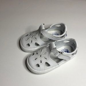 Keds Toddler Shoes